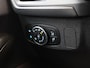 Ford Focus Wagon 1.0 EcoBoost ST-line | Trekhaak | Winterpakket | Cruise Control Adaptief | Parkeercamera | Navigatie | Climate Control |