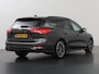 Ford Focus Wagon 1.0 EcoBoost ST-line | Trekhaak | Winterpakket | Cruise Control Adaptief | Parkeercamera | Navigatie | Climate Control |