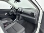 Toyota Yaris Cross 1.5 Hybrid Active | Parkeercamera | Keyless Entry/Start | Apple Carplay-Android Auto | Onderweg-naar-dealer