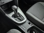 Toyota Yaris Cross 1.5 Hybrid Active | Parkeercamera | Keyless Entry/Start | Apple Carplay-Android Auto | Onderweg-naar-dealer