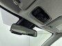 Toyota Yaris Cross 1.5 Hybrid Active | Parkeercamera | Keyless Entry/Start | Apple Carplay-Android Auto | Onderweg-naar-dealer