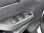 Toyota Yaris Cross 1.5 Hybrid Active | Parkeercamera | Keyless Entry/Start | Apple Carplay-Android Auto | Onderweg-naar-dealer