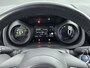 Toyota Yaris Cross 1.5 Hybrid Active | Parkeercamera | Keyless Entry/Start | Apple Carplay-Android Auto | Onderweg-naar-dealer