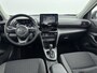 Toyota Yaris Cross 1.5 Hybrid Active | Parkeercamera | Keyless Entry/Start | Apple Carplay-Android Auto | Onderweg-naar-dealer