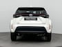Toyota Yaris Cross 1.5 Hybrid Active | Parkeercamera | Keyless Entry/Start | Apple Carplay-Android Auto | Onderweg-naar-dealer