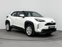 Toyota Yaris Cross 1.5 Hybrid Active | Parkeercamera | Keyless Entry/Start | Apple Carplay-Android Auto | Onderweg-naar-dealer