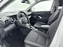 Toyota Yaris Cross 1.5 Hybrid Active | Parkeercamera | Keyless Entry/Start | Apple Carplay-Android Auto | Onderweg-naar-dealer
