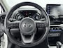 Toyota Yaris Cross 1.5 Hybrid Active | Parkeercamera | Keyless Entry/Start | Apple Carplay-Android Auto | Onderweg-naar-dealer