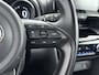 Toyota Yaris Cross 1.5 Hybrid Active | Parkeercamera | Keyless Entry/Start | Apple Carplay-Android Auto | Onderweg-naar-dealer