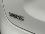 Toyota Yaris Cross 1.5 Hybrid Active | Parkeercamera | Keyless Entry/Start | Apple Carplay-Android Auto | Onderweg-naar-dealer