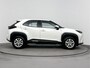 Toyota Yaris Cross 1.5 Hybrid Active | Parkeercamera | Keyless Entry/Start | Apple Carplay-Android Auto | Onderweg-naar-dealer