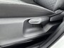 Toyota Yaris Cross 1.5 Hybrid Active | Parkeercamera | Keyless Entry/Start | Apple Carplay-Android Auto | Onderweg-naar-dealer