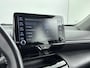 Toyota Yaris Cross 1.5 Hybrid Active | Parkeercamera | Keyless Entry/Start | Apple Carplay-Android Auto | Onderweg-naar-dealer