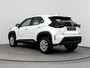 Toyota Yaris Cross 1.5 Hybrid Active | Parkeercamera | Keyless Entry/Start | Apple Carplay-Android Auto | Onderweg-naar-dealer
