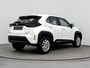 Toyota Yaris Cross 1.5 Hybrid Active | Parkeercamera | Keyless Entry/Start | Apple Carplay-Android Auto | Onderweg-naar-dealer