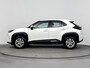 Toyota Yaris Cross 1.5 Hybrid Active | Parkeercamera | Keyless Entry/Start | Apple Carplay-Android Auto | Onderweg-naar-dealer