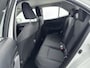 Toyota Yaris Cross 1.5 Hybrid Active | Parkeercamera | Keyless Entry/Start | Apple Carplay-Android Auto | Onderweg-naar-dealer