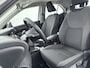 Toyota Yaris Cross 1.5 Hybrid Active | Parkeercamera | Keyless Entry/Start | Apple Carplay-Android Auto | Onderweg-naar-dealer