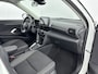 Toyota Yaris Cross 1.5 Hybrid Active | Parkeercamera | Keyless Entry/Start | Apple Carplay-Android Auto | Onderweg-naar-dealer