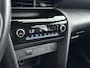 Toyota Yaris Cross 1.5 Hybrid Active | Parkeercamera | Keyless Entry/Start | Apple Carplay-Android Auto | Onderweg-naar-dealer