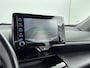 Toyota Yaris Cross 1.5 Hybrid Active | Parkeercamera | Keyless Entry/Start | Apple Carplay-Android Auto | Onderweg-naar-dealer