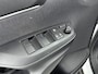 Toyota Yaris Cross 1.5 Hybrid Active | Parkeercamera | Keyless Entry/Start | Apple Carplay-Android Auto | Onderweg-naar-dealer