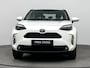 Toyota Yaris Cross 1.5 Hybrid Active | Parkeercamera | Keyless Entry/Start | Apple Carplay-Android Auto | Onderweg-naar-dealer