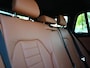 BMW 3-Serie Touring 330e High Executive | M-Sport | Pano | 360 | Laser Led | Keyless | Carplay / Android Auto | Cruise | Ambient | Stoel & Stuurwielverwarming | Memory | Trekhaak | Vernasca Cognac