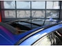 BMW 3-Serie Touring 330e High Executive | M-Sport | Pano | 360 | Laser Led | Keyless | Carplay / Android Auto | Cruise | Ambient | Stoel & Stuurwielverwarming | Memory | Trekhaak | Vernasca Cognac