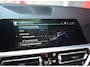BMW 3-Serie Touring 330e High Executive | M-Sport | Pano | 360 | Laser Led | Keyless | Carplay / Android Auto | Cruise | Ambient | Stoel & Stuurwielverwarming | Memory | Trekhaak | Vernasca Cognac