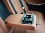 BMW 3-Serie Touring 330e High Executive | M-Sport | Pano | 360 | Laser Led | Keyless | Carplay / Android Auto | Cruise | Ambient | Stoel & Stuurwielverwarming | Memory | Trekhaak | Vernasca Cognac