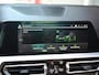 BMW 3-Serie Touring 330e High Executive | M-Sport | Pano | 360 | Laser Led | Keyless | Carplay / Android Auto | Cruise | Ambient | Stoel & Stuurwielverwarming | Memory | Trekhaak | Vernasca Cognac