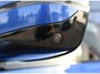 BMW 3-Serie Touring 330e High Executive | M-Sport | Pano | 360 | Laser Led | Keyless | Carplay / Android Auto | Cruise | Ambient | Stoel & Stuurwielverwarming | Memory | Trekhaak | Vernasca Cognac