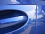 BMW 3-Serie Touring 330e High Executive | M-Sport | Pano | 360 | Laser Led | Keyless | Carplay / Android Auto | Cruise | Ambient | Stoel & Stuurwielverwarming | Memory | Trekhaak | Vernasca Cognac