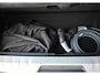 BMW 3-Serie Touring 330e High Executive | M-Sport | Pano | 360 | Laser Led | Keyless | Carplay / Android Auto | Cruise | Ambient | Stoel & Stuurwielverwarming | Memory | Trekhaak | Vernasca Cognac