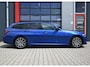 BMW 3-Serie Touring 330e High Executive | M-Sport | Pano | 360 | Laser Led | Keyless | Carplay / Android Auto | Cruise | Ambient | Stoel & Stuurwielverwarming | Memory | Trekhaak | Vernasca Cognac