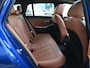 BMW 3-Serie Touring 330e High Executive | M-Sport | Pano | 360 | Laser Led | Keyless | Carplay / Android Auto | Cruise | Ambient | Stoel & Stuurwielverwarming | Memory | Trekhaak | Vernasca Cognac