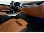 BMW 3-Serie Touring 330e High Executive | M-Sport | Pano | 360 | Laser Led | Keyless | Carplay / Android Auto | Cruise | Ambient | Stoel & Stuurwielverwarming | Memory | Trekhaak | Vernasca Cognac