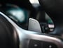 BMW 3-Serie Touring 330e High Executive | M-Sport | Pano | 360 | Laser Led | Keyless | Carplay / Android Auto | Cruise | Ambient | Stoel & Stuurwielverwarming | Memory | Trekhaak | Vernasca Cognac