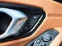 BMW 3-Serie Touring 330e High Executive | M-Sport | Pano | 360 | Laser Led | Keyless | Carplay / Android Auto | Cruise | Ambient | Stoel & Stuurwielverwarming | Memory | Trekhaak | Vernasca Cognac