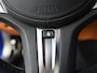 BMW 3-Serie Touring 330e High Executive | M-Sport | Pano | 360 | Laser Led | Keyless | Carplay / Android Auto | Cruise | Ambient | Stoel & Stuurwielverwarming | Memory | Trekhaak | Vernasca Cognac