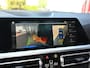 BMW 3-Serie Touring 330e High Executive | M-Sport | Pano | 360 | Laser Led | Keyless | Carplay / Android Auto | Cruise | Ambient | Stoel & Stuurwielverwarming | Memory | Trekhaak | Vernasca Cognac