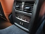 BMW 3-Serie Touring 330e High Executive | M-Sport | Pano | 360 | Laser Led | Keyless | Carplay / Android Auto | Cruise | Ambient | Stoel & Stuurwielverwarming | Memory | Trekhaak | Vernasca Cognac