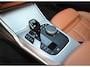 BMW 3-Serie Touring 330e High Executive | M-Sport | Pano | 360 | Laser Led | Keyless | Carplay / Android Auto | Cruise | Ambient | Stoel & Stuurwielverwarming | Memory | Trekhaak | Vernasca Cognac