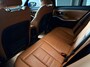 BMW 3-Serie Touring 330e High Executive | M-Sport | Pano | 360 | Laser Led | Keyless | Carplay / Android Auto | Cruise | Ambient | Stoel & Stuurwielverwarming | Memory | Trekhaak | Vernasca Cognac