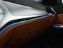 BMW 3-Serie Touring 330e High Executive | M-Sport | Pano | 360 | Laser Led | Keyless | Carplay / Android Auto | Cruise | Ambient | Stoel & Stuurwielverwarming | Memory | Trekhaak | Vernasca Cognac