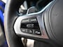 BMW 3-Serie Touring 330e High Executive | M-Sport | Pano | 360 | Laser Led | Keyless | Carplay / Android Auto | Cruise | Ambient | Stoel & Stuurwielverwarming | Memory | Trekhaak | Vernasca Cognac