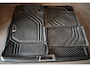 BMW 3-Serie Touring 330e High Executive | M-Sport | Pano | 360 | Laser Led | Keyless | Carplay / Android Auto | Cruise | Ambient | Stoel & Stuurwielverwarming | Memory | Trekhaak | Vernasca Cognac