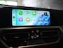 BMW 3-Serie Touring 330e High Executive | M-Sport | Pano | 360 | Laser Led | Keyless | Carplay / Android Auto | Cruise | Ambient | Stoel & Stuurwielverwarming | Memory | Trekhaak | Vernasca Cognac