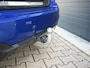 BMW 3-Serie Touring 330e High Executive | M-Sport | Pano | 360 | Laser Led | Keyless | Carplay / Android Auto | Cruise | Ambient | Stoel & Stuurwielverwarming | Memory | Trekhaak | Vernasca Cognac